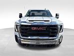 New 2025 GMC Sierra 3500 Regular Cab Service Truck for sale #G253317 - photo 3