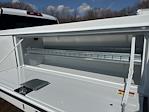 New 2025 GMC Sierra 3500 Regular Cab Service Truck for sale #G253317 - photo 22