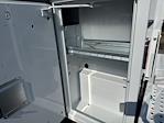 New 2025 GMC Sierra 3500 Regular Cab Service Truck for sale #G253317 - photo 23