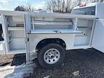 New 2025 GMC Sierra 3500 Regular Cab Service Truck for sale #G253317 - photo 25