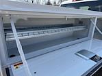 New 2025 GMC Sierra 3500 Regular Cab Service Truck for sale #G253317 - photo 27