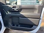 New 2025 GMC Sierra 3500 Regular Cab Service Truck for sale #G253317 - photo 29