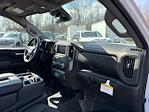New 2025 GMC Sierra 3500 Regular Cab Service Truck for sale #G253317 - photo 30