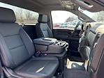 New 2025 GMC Sierra 3500 Regular Cab Service Truck for sale #G253317 - photo 31