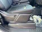 New 2025 GMC Sierra 3500 Regular Cab Service Truck for sale #G253317 - photo 32