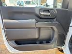 New 2025 GMC Sierra 3500 Regular Cab Service Truck for sale #G253317 - photo 8