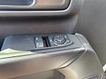 New 2025 GMC Sierra 3500 Regular Cab Service Truck for sale #G253317 - photo 9