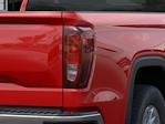 New 2025 GMC Sierra 1500 Pro Regular Cab Pickup for sale #G253610 - photo 12