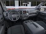 New 2025 GMC Sierra 1500 Pro Regular Cab Pickup for sale #G253610 - photo 16