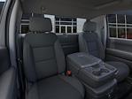 New 2025 GMC Sierra 1500 Pro Regular Cab Pickup for sale #G253610 - photo 17