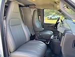 New 2025 GMC Savana 2500 Empty Cargo Van for sale #G253616 - photo 26