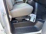 New 2025 GMC Savana 2500 Empty Cargo Van for sale #G253616 - photo 27