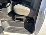 New 2025 GMC Savana 2500 Empty Cargo Van for sale #G253620 - photo 10