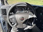 New 2025 GMC Savana 2500 Empty Cargo Van for sale #G253620 - photo 11