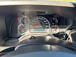 New 2025 GMC Savana 2500 Empty Cargo Van for sale #G253620 - photo 12