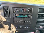 New 2025 GMC Savana 2500 Empty Cargo Van for sale #G253620 - photo 13