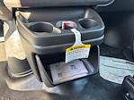 New 2025 GMC Savana 2500 Empty Cargo Van for sale #G253620 - photo 14