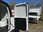 New 2025 GMC Savana 2500 Empty Cargo Van for sale #G253620 - photo 17