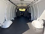 New 2025 GMC Savana 2500 Empty Cargo Van for sale #G253620 - photo 2