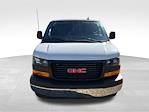 New 2025 GMC Savana 2500 Empty Cargo Van for sale #G253620 - photo 4