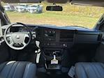 New 2025 GMC Savana 2500 Empty Cargo Van for sale #G253620 - photo 19