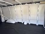 New 2025 GMC Savana 2500 Empty Cargo Van for sale #G253620 - photo 20