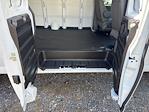 New 2025 GMC Savana 2500 Empty Cargo Van for sale #G253620 - photo 22