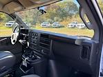 New 2025 GMC Savana 2500 Empty Cargo Van for sale #G253620 - photo 24