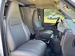 New 2025 GMC Savana 2500 Empty Cargo Van for sale #G253620 - photo 25
