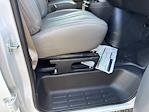 New 2025 GMC Savana 2500 Empty Cargo Van for sale #G253620 - photo 26