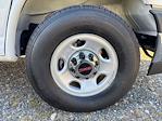 New 2025 GMC Savana 2500 Empty Cargo Van for sale #G253620 - photo 27