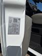 New 2025 GMC Savana 2500 Empty Cargo Van for sale #G253620 - photo 28