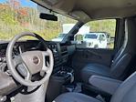 New 2025 GMC Savana 2500 Empty Cargo Van for sale #G253620 - photo 9