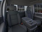 New 2025 GMC Sierra 3500 Pro Regular Cab 4WD Pickup for sale #G253628 - photo 16