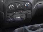 New 2025 GMC Sierra 3500 Pro Regular Cab 4WD Pickup for sale #G253628 - photo 23