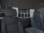 New 2025 GMC Sierra 3500 Pro Regular Cab 4WD Pickup for sale #G253628 - photo 24