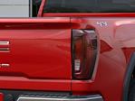 New 2025 GMC Sierra 2500 Pro Regular Cab 4WD Pickup for sale #G253630 - photo 11