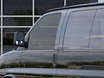New 2025 GMC Savana 2500 LT Passenger Van for sale #G253635 - photo 13