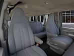 New 2025 GMC Savana 2500 LT Passenger Van for sale #G253635 - photo 17