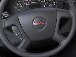 New 2025 GMC Savana 2500 LT Passenger Van for sale #G253635 - photo 20