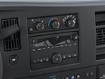 New 2025 GMC Savana 2500 LT Passenger Van for sale #G253635 - photo 21