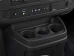 New 2025 GMC Savana 2500 LT Passenger Van for sale #G253635 - photo 24