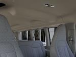 New 2025 GMC Savana 2500 LT Passenger Van for sale #G253635 - photo 25