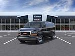 New 2025 GMC Savana 2500 LT Passenger Van for sale #G253635 - photo 9