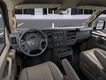 New 2025 GMC Savana 2500 Empty Cargo Van for sale #G253639 - photo 16