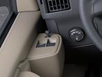 New 2025 GMC Savana 2500 Empty Cargo Van for sale #G253639 - photo 23