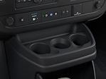 New 2025 GMC Savana 2500 Empty Cargo Van for sale #G253639 - photo 24