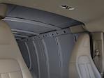 New 2025 GMC Savana 2500 Empty Cargo Van for sale #G253639 - photo 25