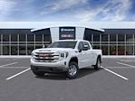 New 2026 GMC Sierra 1500 SLE Crew Cab 4x4 Pickup for sale #G260095 - photo 8