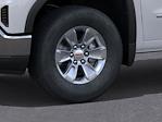 New 2026 GMC Sierra 1500 SLE Crew Cab 4x4 Pickup for sale #G260096 - photo 9